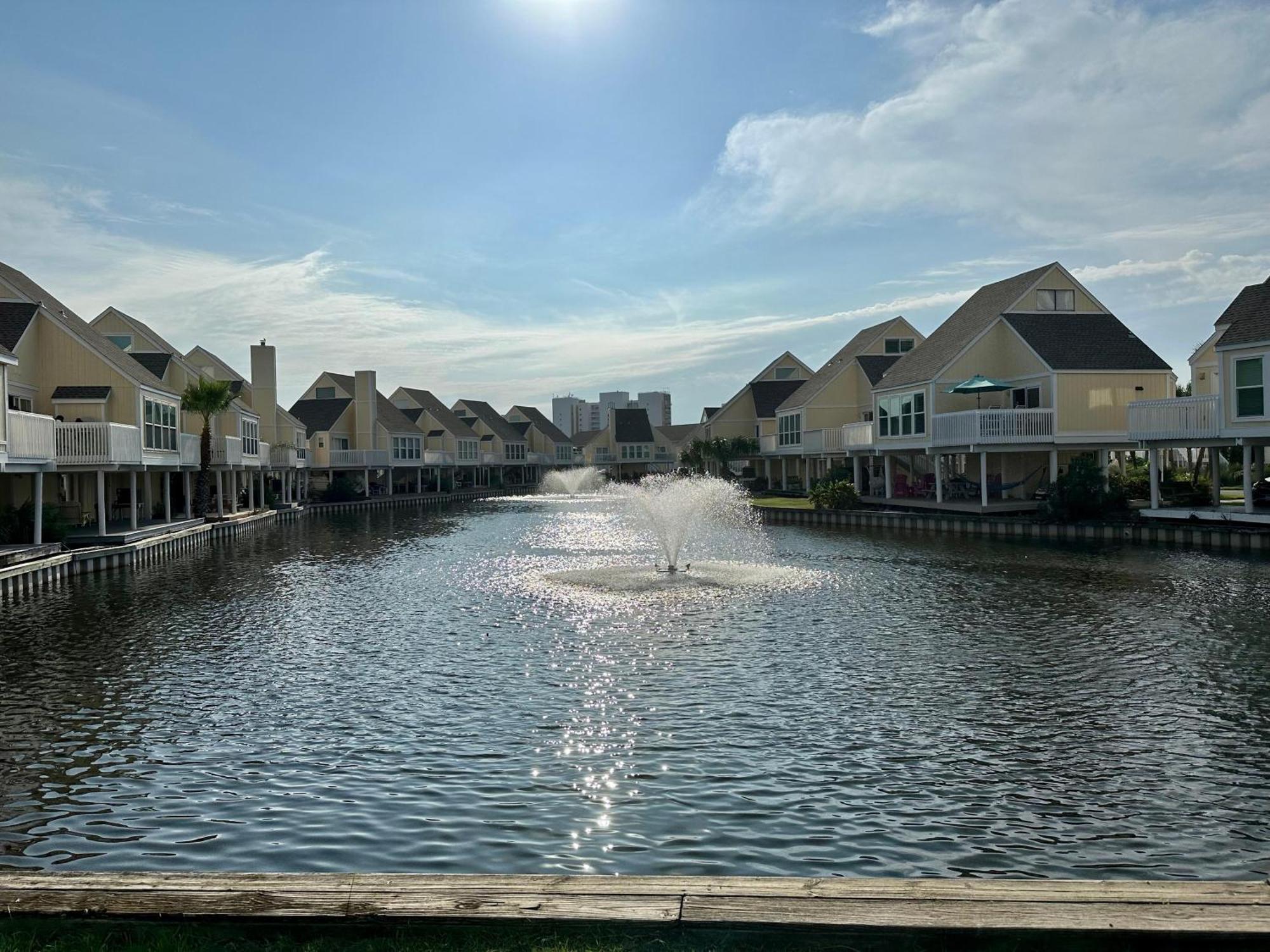 Sandpiper Cove 4111 Villa Destin Exterior foto